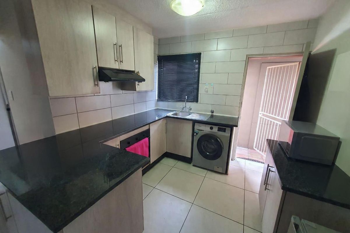 Investment Opportunity in Lakefield - Photo 2