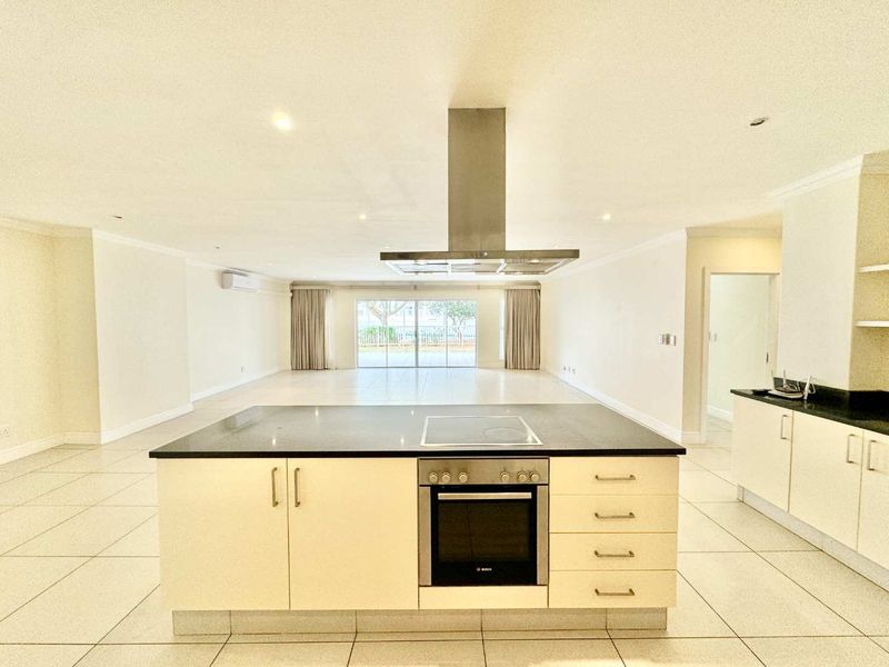 Hendra Estate - Stunning, Garden Unit For Rent In Ilala Ridge Estate - Photo 6