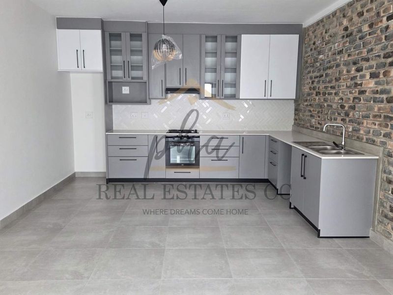 Modern Two-Bedroom Units for Sale – Desert Ridge, Kramersdorf - Photo 4