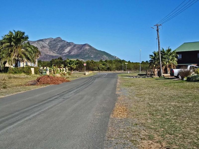 Home is where the herd is... - Photo 7