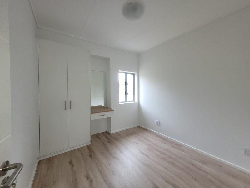 Mooikloof Country Estate 3 Bedroom House For Sale - Photo 7