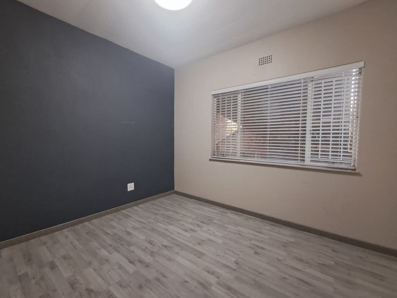 2 Bedroom Townhouse for Rent in Albemarle - Photo 6