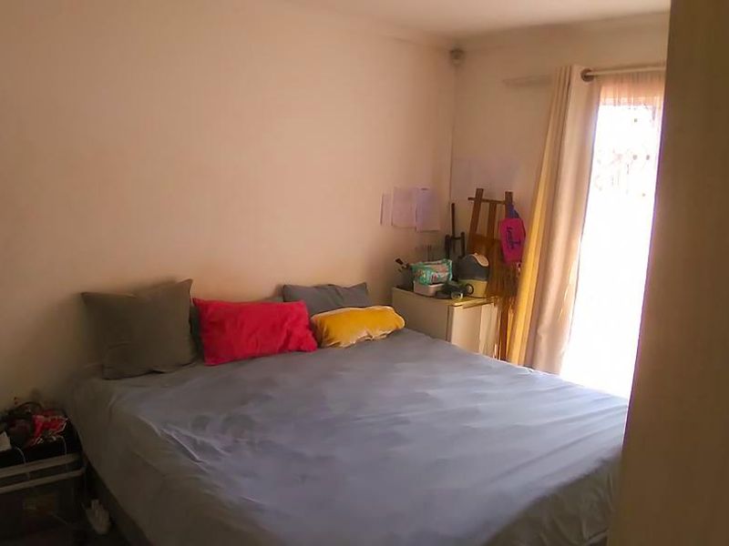 Stunning House In The Orchards Ext 47 - Photo 5