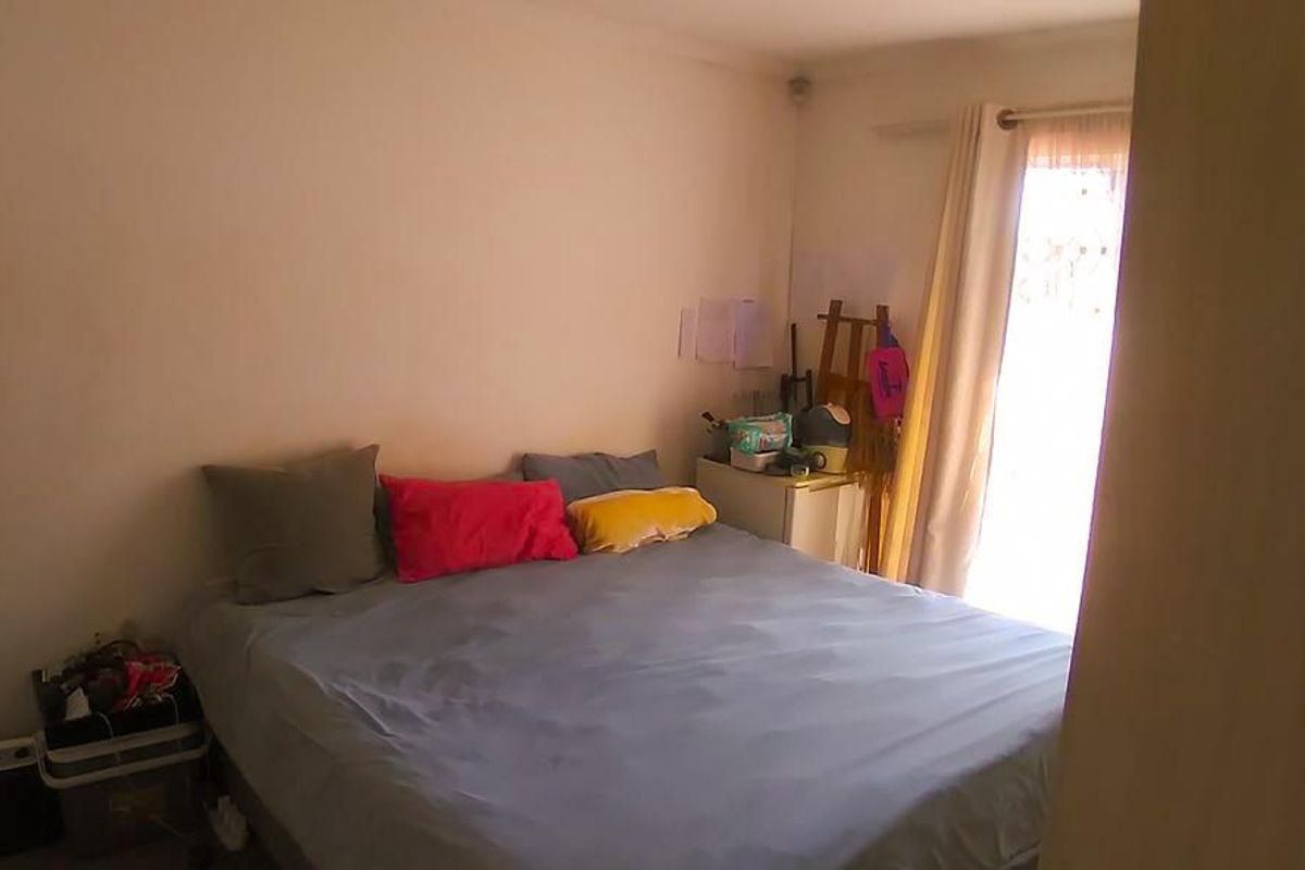 Stunning House In The Orchards Ext 47 - Photo 5