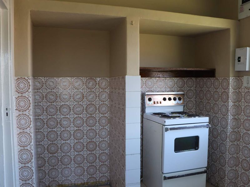 Townhouse for sale in Florida - Photo 4