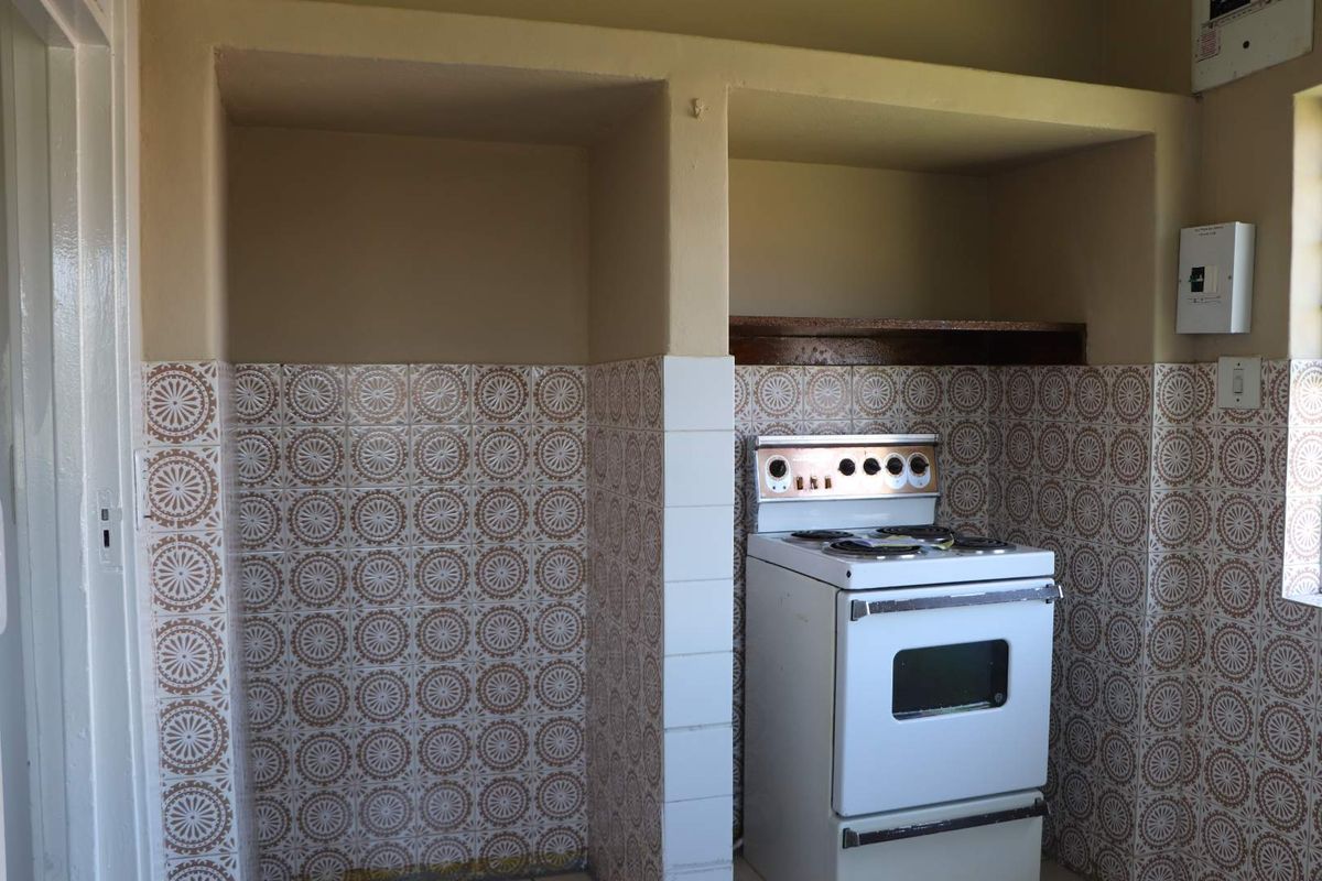 Townhouse for sale in Florida - Photo 4