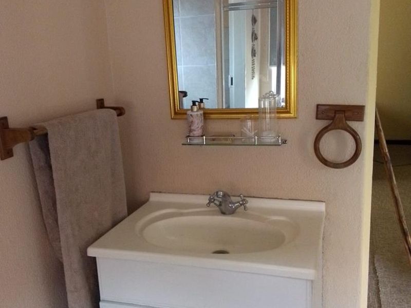 Sophisticated living ,simplified - Photo 8