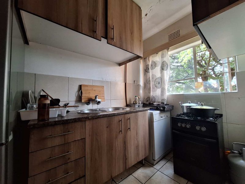 Ground floor gem in Dinwiddie - Photo 10