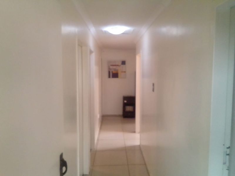 3 Bedroom House In Leboeng - Photo 6