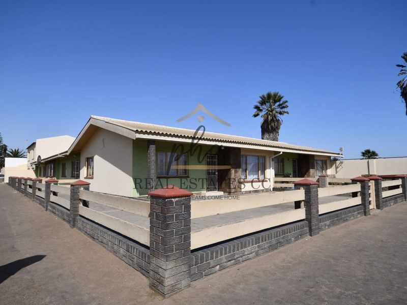 Alluring Investment Opportunity - Photo 6