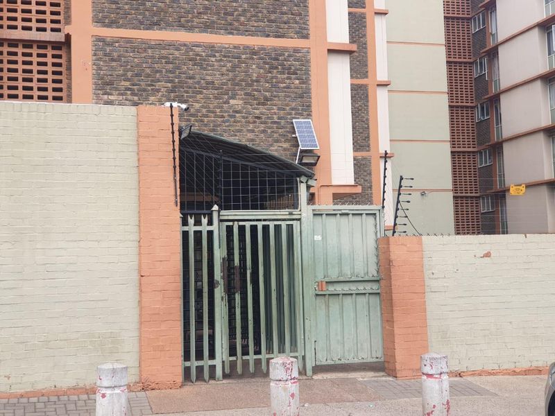 Urgent Sale - Photo 3