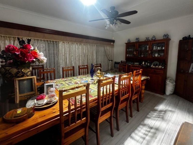 Space to Live, Grow & Truly Breathe - Photo 6