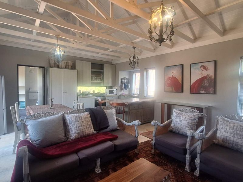 Stunning 2 Bedroom Cottage in Northriding - Photo 6