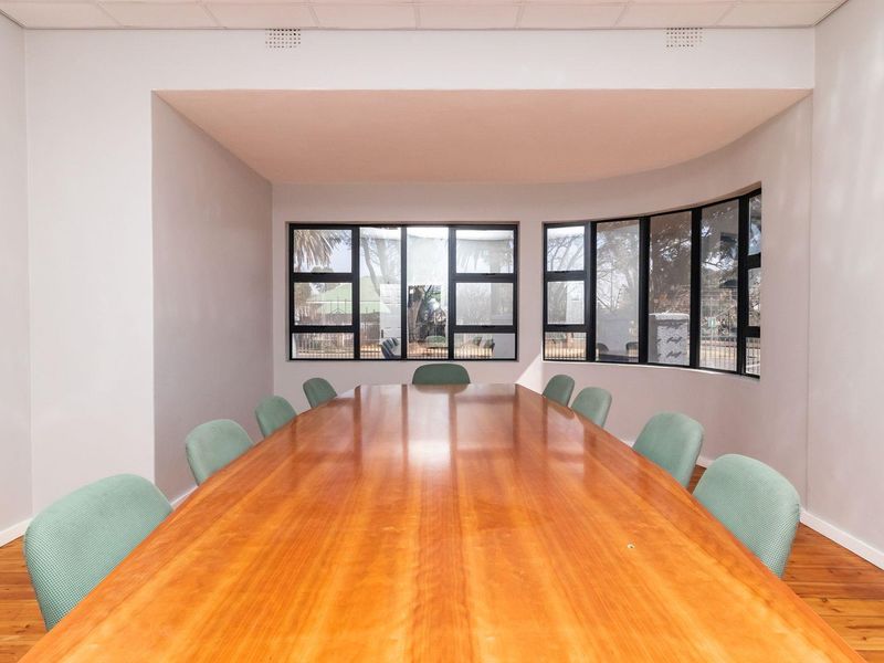 Ready for Success? Own This Premier Office Now! - Photo 6