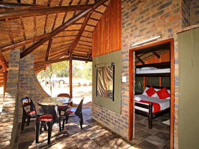 Eco Estate for sale in the heart of Bela Bela - Photo 10
