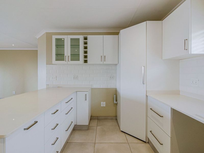 New modern apartment - Photo 3