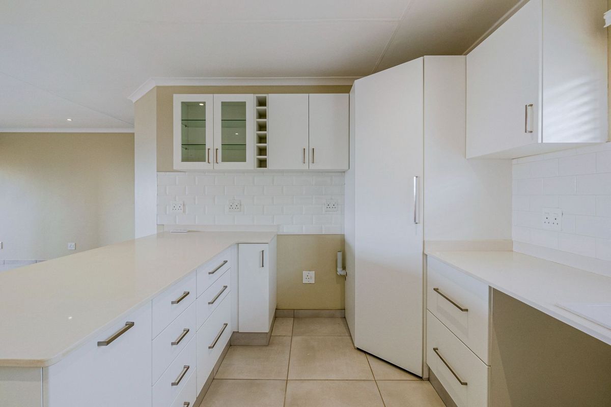 New modern apartment - Photo 3