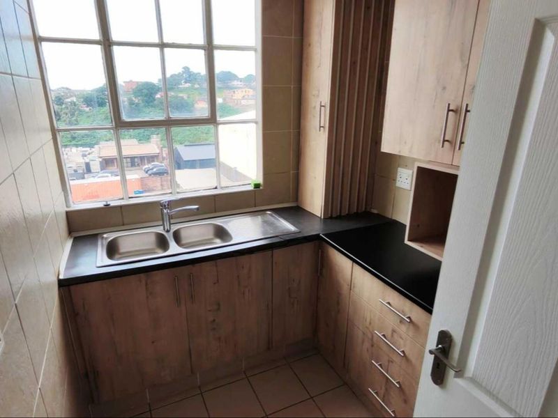 191m2 Mini Factory For Sale in New Germany - Photo 7