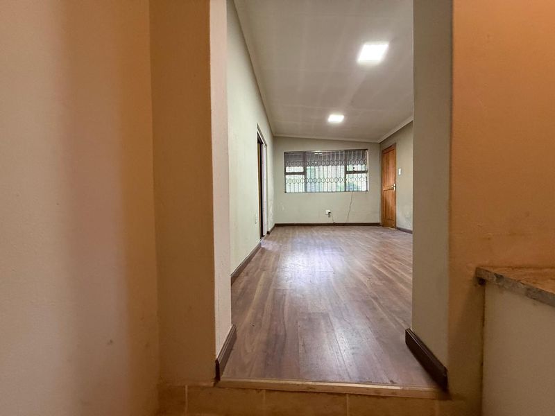 Charming Studio Flat in Prime Rivonia Location - Photo 7