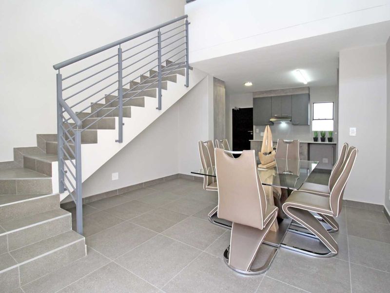 Modern One Bedroom Apartment to Rent April 1 - Photo 2