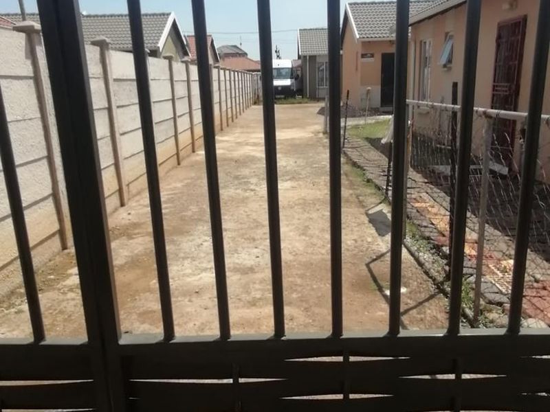 Fresh start - Photo 4