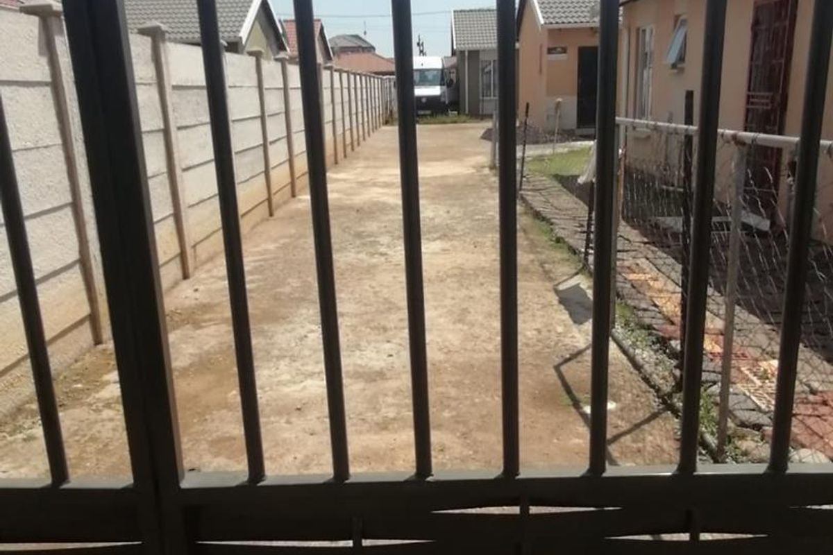 Fresh start - Photo 4