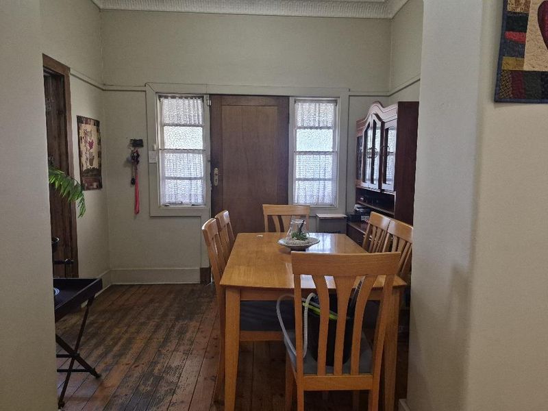 Golden oldie family home  in Boksburg - Photo 8