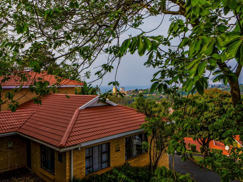 Secure with an income generating flatlet - Photo 8