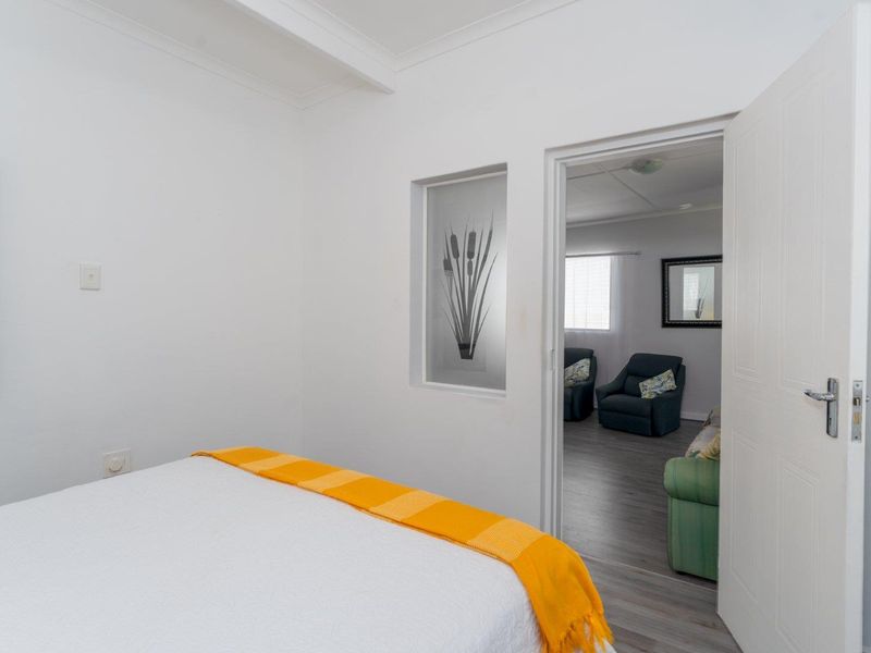 Beautifully Renovated Home Offering Exceptional Income Potential - Photo 9