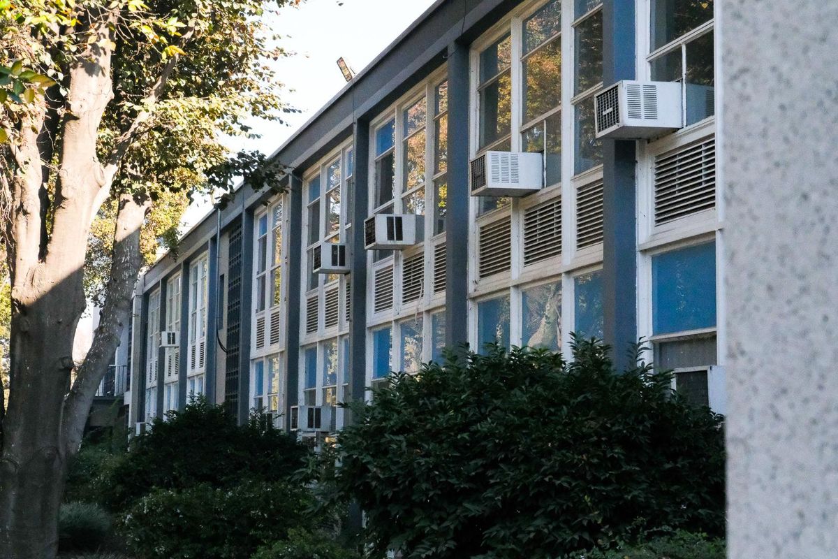 21m2 - 70m2 Office Available in Highveld Industrial Park - Photo 3