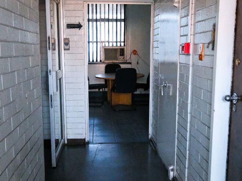 PRIME LOCATION - OFFICE BLOCK - HIGHVELD INDUSTRIAL PARK - Photo 10