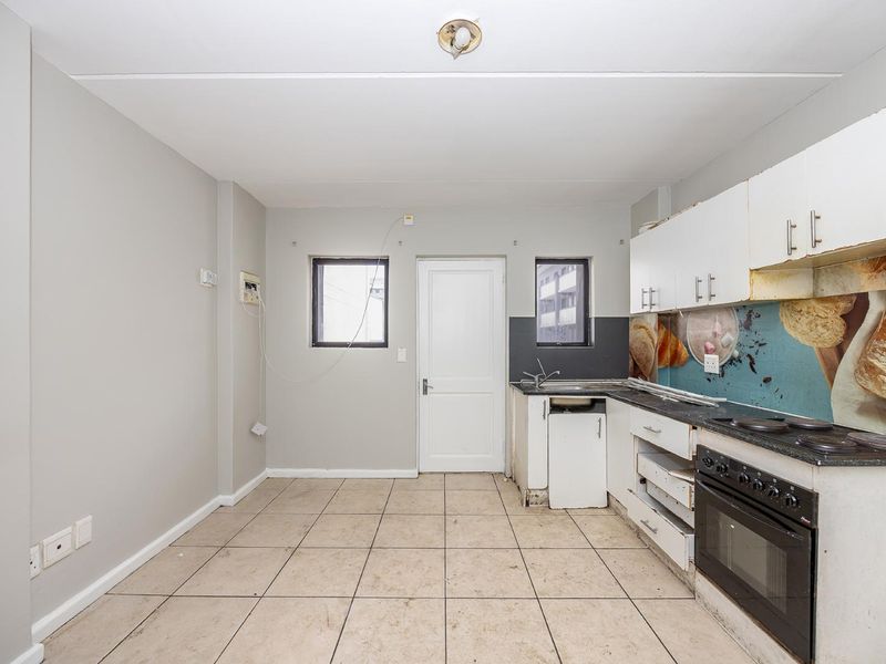 Investment Opportunity You Can't Miss - Photo 2