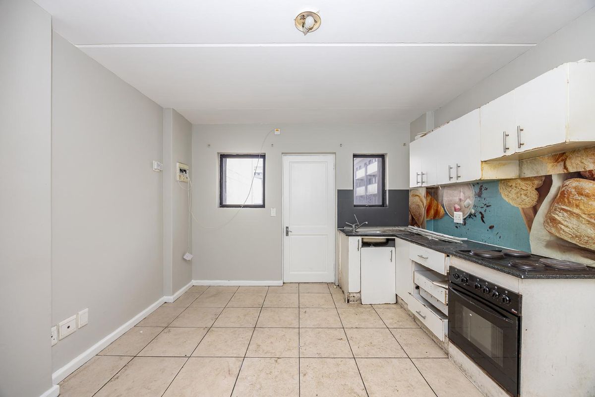 Investment Opportunity You Can't Miss - Photo 2