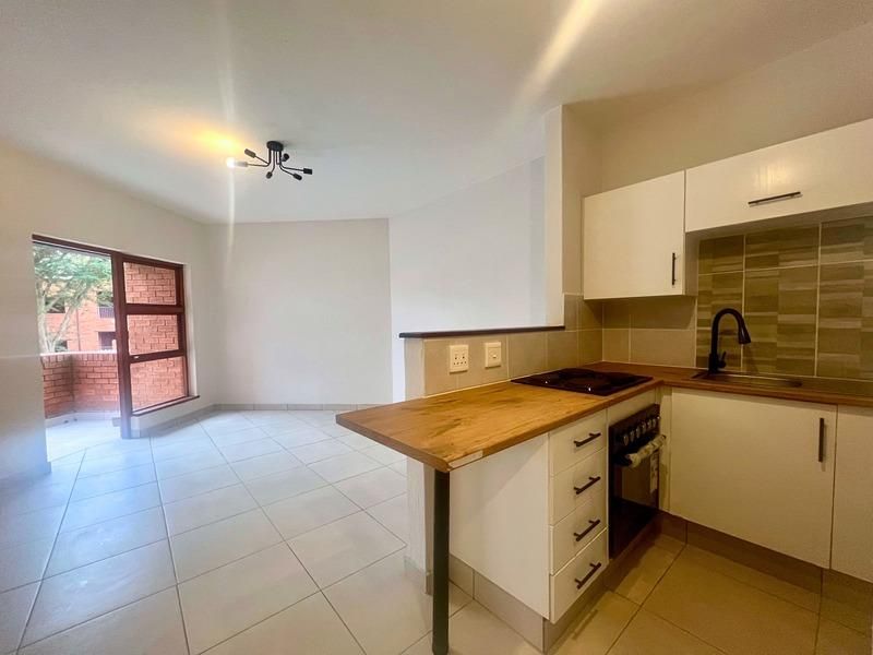 Renovated Top to Toe-Just Move In. - Photo 5