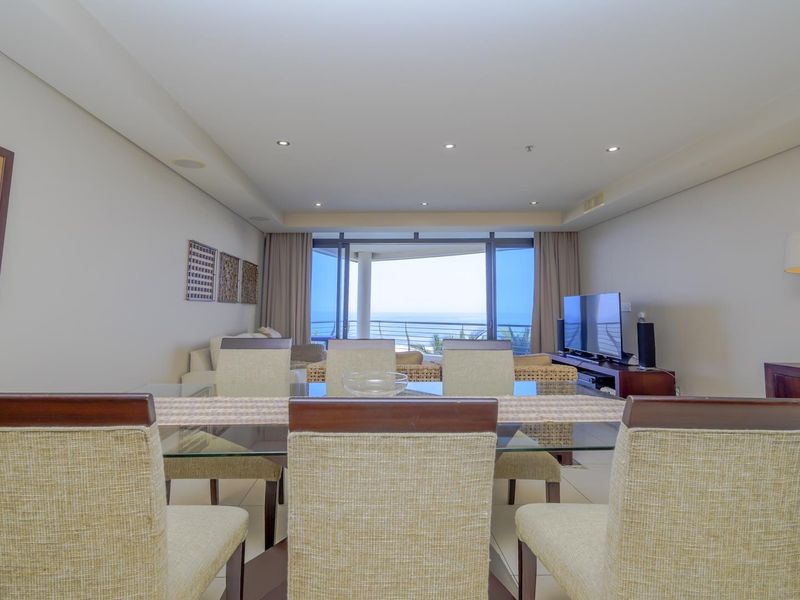 2 BEDROOM | 2.5 BATHROOM APARTMENT - Photo 9