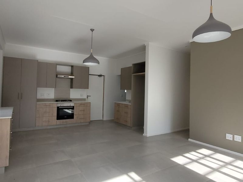 Mooikloof Country Estate New Development - Photo 7