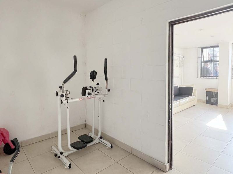 Industrial Factory/Warehouse For Sale in Durban North/Briardine - Photo 5