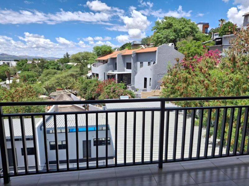 Luxury Turnkey Hospitality Investment – N$27,000,000 - Photo 4