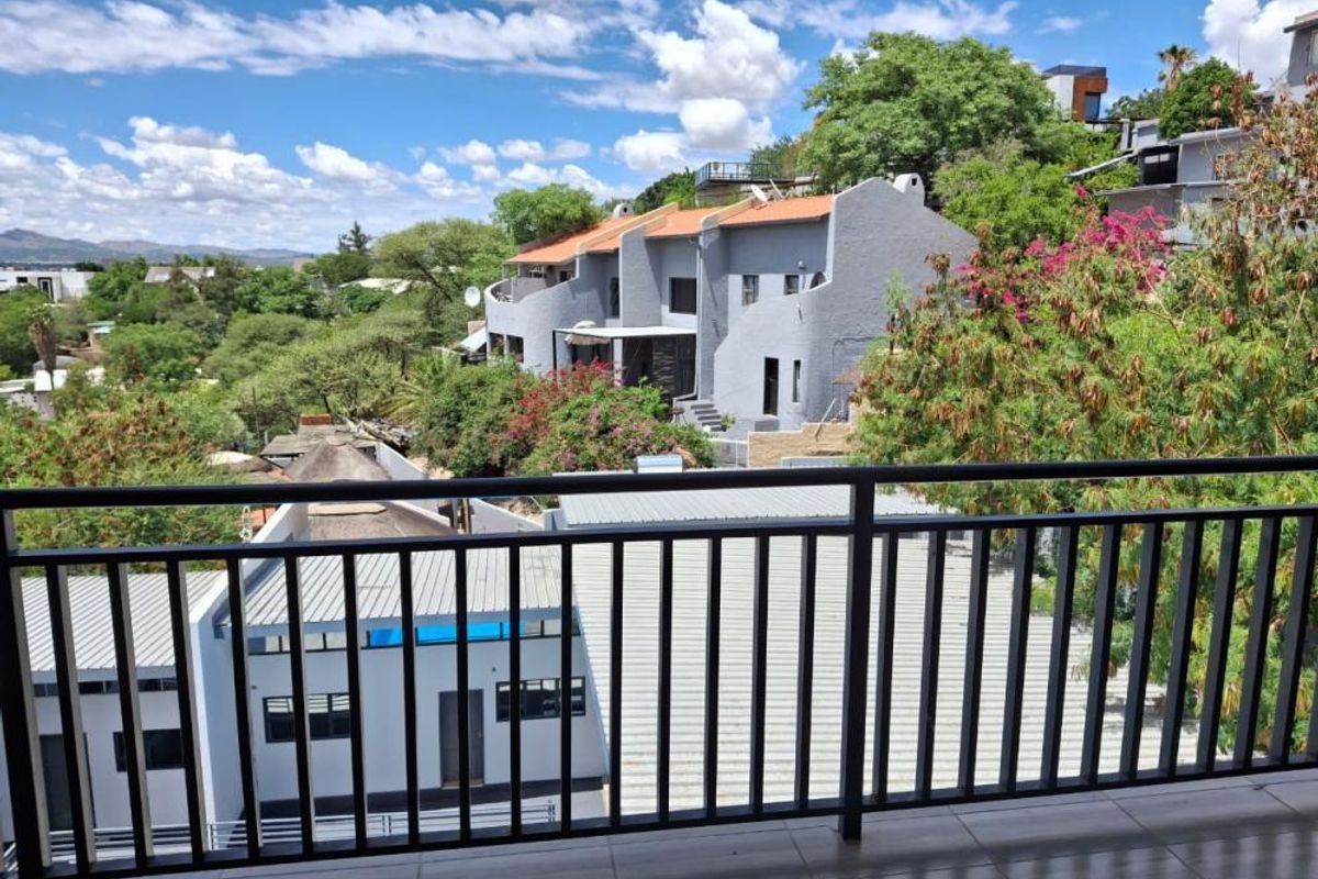 Luxury Turnkey Hospitality Investment – N$27,000,000 - Photo 4