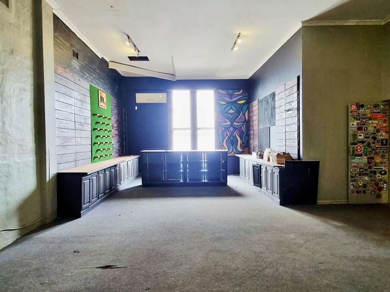 Warehouse & Offices to Let | Double Volume Industrial Space Near Durban CBD - Photo 7