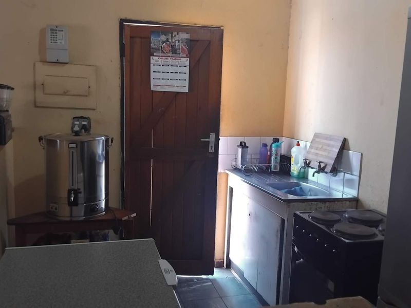 2 Bedroom for Sale in Mabopane Unit S - Photo 3