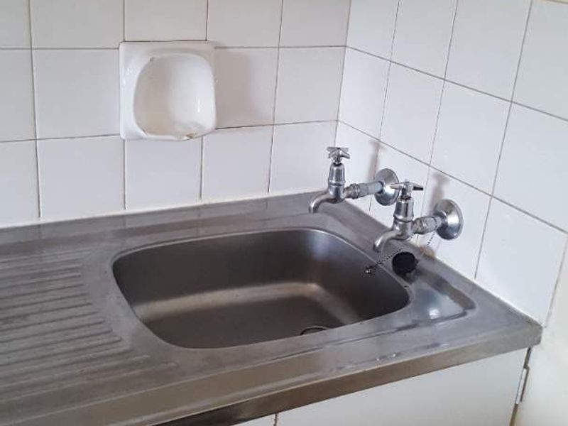 1 Bedroom to rent at Akademia - Photo 4