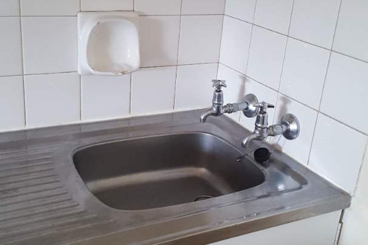 1 Bedroom to rent at Akademia - Photo 4