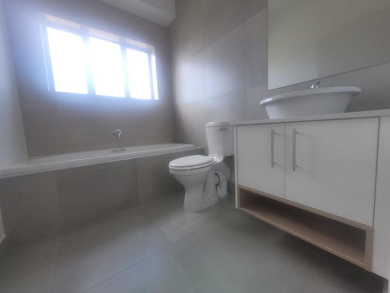 Mooikloof Country Estate New House For Sale - Photo 6