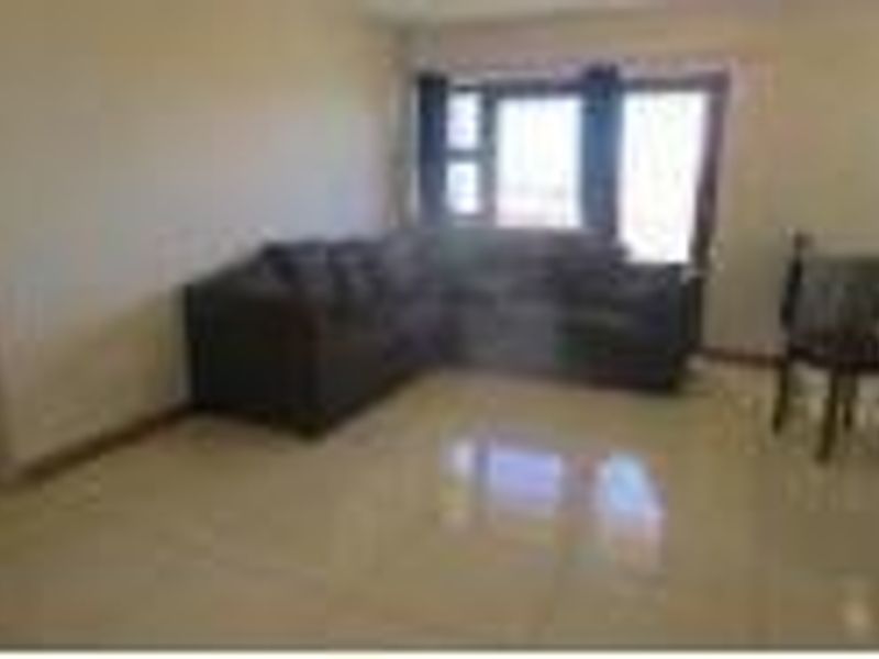 DOUBLE STOREY 8 BEDROOM HOUSE FOR SALE IN CIMBEBASIA - Photo 7