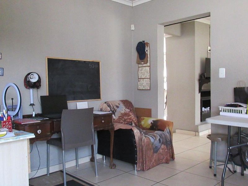 3 Bedroom House for sale in Alveda - Photo 5