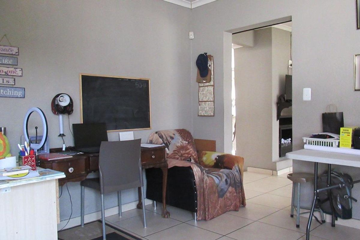 3 Bedroom House for sale in Alveda - Photo 5