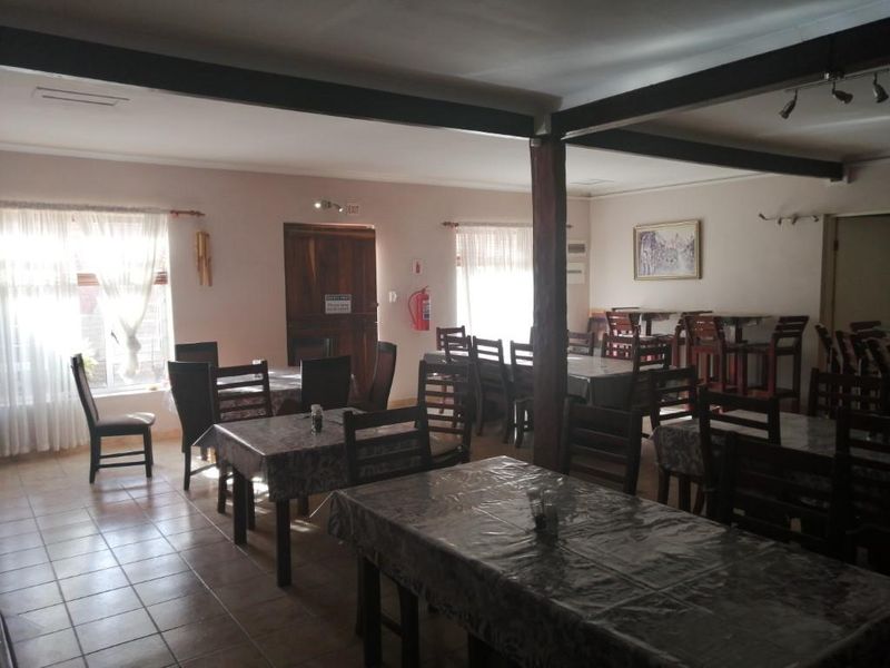 House, B & B, Pension, Guesthouse - 24 bedrooms - you decide - Photo 9