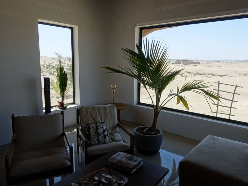 REDUCED!!! Lovely light & spacious thatch house on 10 ha plot with amazing views - Photo 10