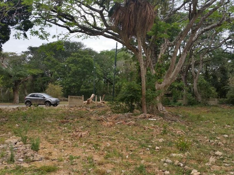 Vacant Land in ST LUCIA - Photo 10